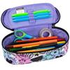 Pencil case CoolPack Campus MOOD