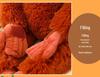 Long-Armed Gorilla Plush Toy & Backpack for Women