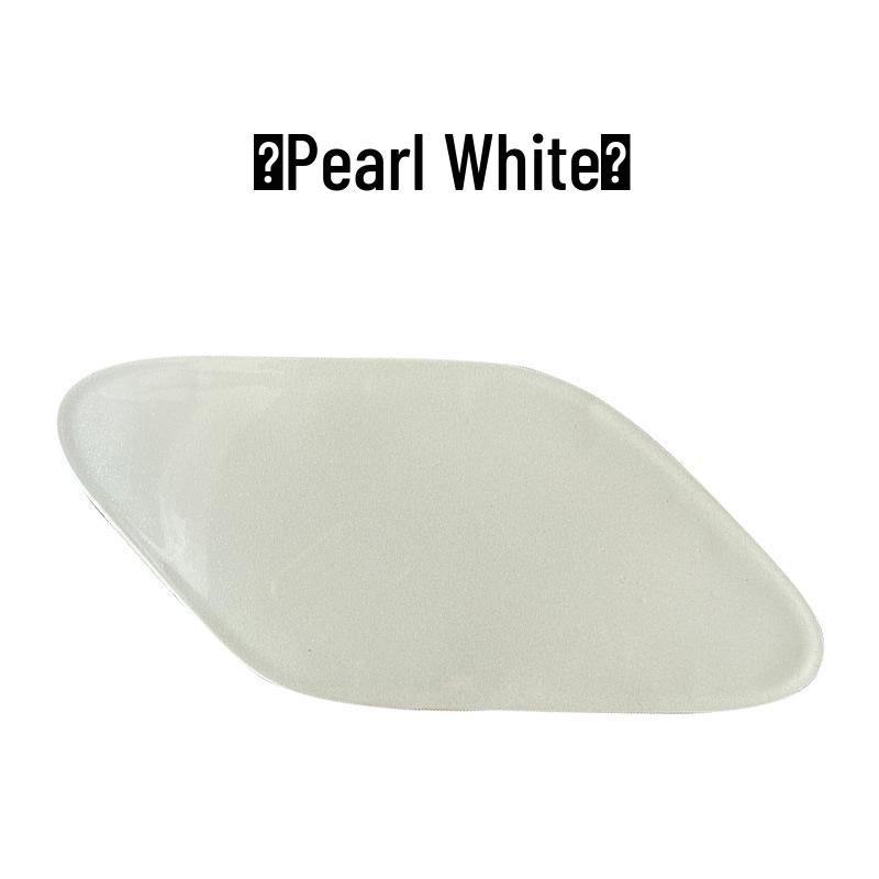 

Крышка буксировочного крюка Toyota Corolla Hybrid (Передний бампер, модели 2015-2018 годов)