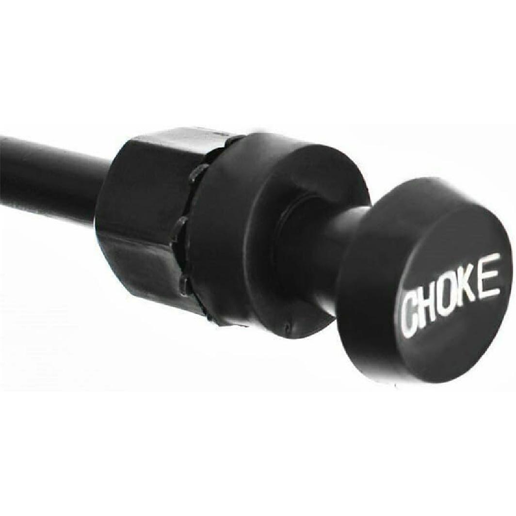 

Трос подсоса JIK 54017-1201 для Kawasaki Vulcan 800 VN800 Classic 1995-2005