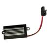 6GSH-19E624-AA 93803637 88986529 15-80388 Blower Motor Resistor Module 3GSH-19E624-CA Fit for Hummer H2 2003-2007 4GSH-19E624-AA