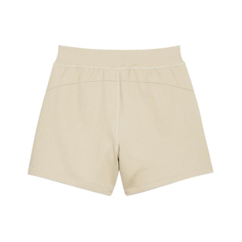 New PUMA Pantalones Cortos Acampanados Dare To Women's Muted Motion 627876-90