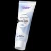 Shuke Whitening Toothpaste