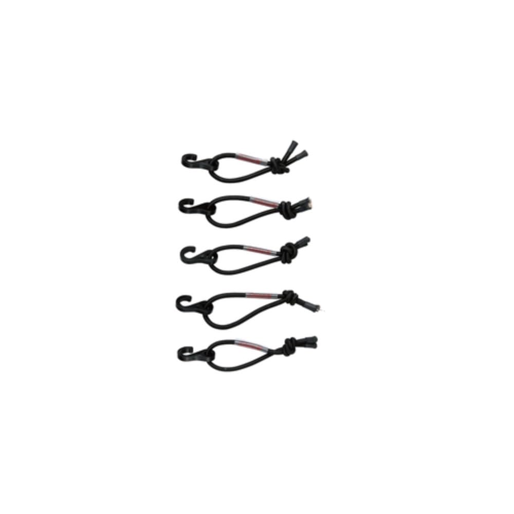 

COLEMAN Крючок с кольцом и штифтом 170TA0046