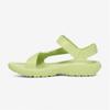 Teva Women S Sandal Hurricane Drift  Stvf2514070 Sdl 