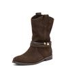 Women S Ankle bootS Martin06 Eil04 25fdrcof