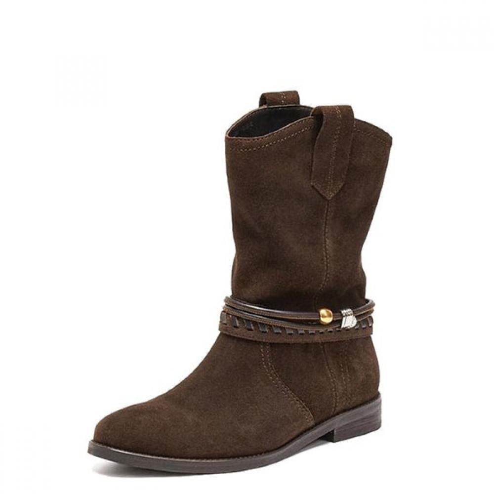 

Staccato Women S Ankle bootS Martin06 Eil04 25fdrcof MARTIN06_EIL04_25FDRCOF/235