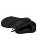 Boots Skechers Black On The Go Joy Cyclone
