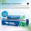 Yunnan Baiyao Probiotic Mint Toothpaste Oral Care Set