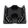 MultiFunctional Charger For PS4 PS4 MOVe PS4 VR Controller Four Charging Dock