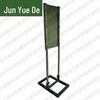 JunYueDe Shooting Target Stand Kit