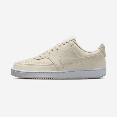 Calzado unisex – Tenis