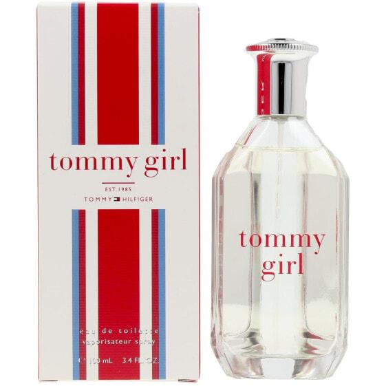 

Туалетная вода Tommy Hilfiger TOMMY GIRL 100мл