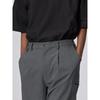 Gu By Uniqlo Wide Tapered Pants Undercover