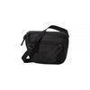 Arc Teryx Mantis 1 Waistpack Black