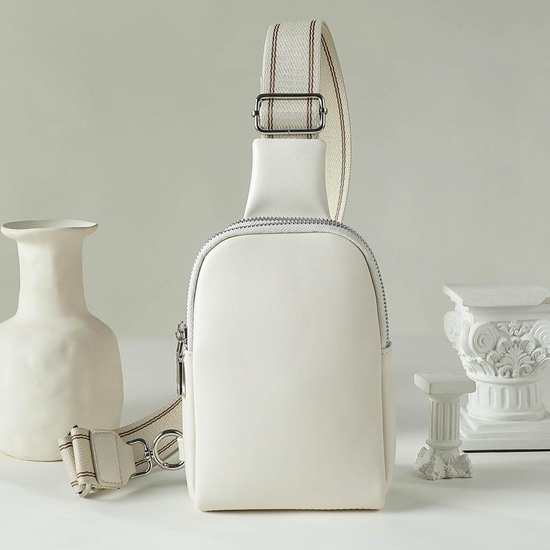 

Мужская сумка Нагрудная сумка Женская сумка Женская сумка через плечо