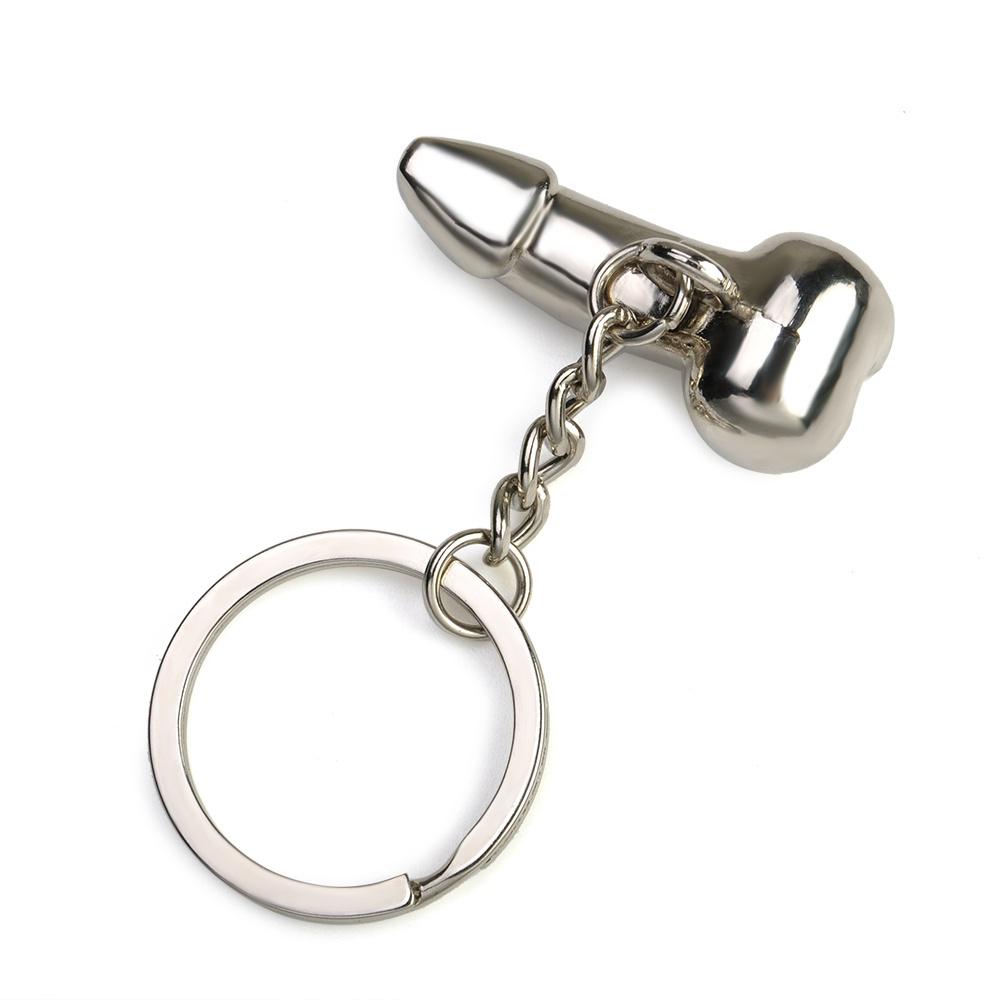 1Pc Men Metal Car Key Chain Ring Creative Keyring Keychain Keyfob DIY Gift P JN 1Pc Men Metal Car Key Chain Ring Creative Keyring Keychain Keyfob DIY Gift P JN