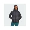 Down Jacket 153429