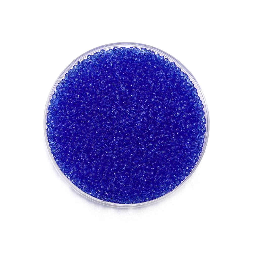 

1800 шт./пакет стеклянные бусины чешские стеклянные бусины маленькие круглые свободные бусины браслет серьги для DIY ювелирных изделий аксессуары 2mmx1800pcs