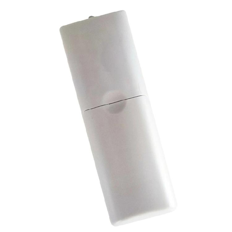 Lightweight Replaced Remote Control for X112/1120H/113 X113PH X1130P H5370BD Long Control Distance