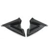 Front Nose Fairing Yamaha T-MAX 560 Tmax Motorcycle