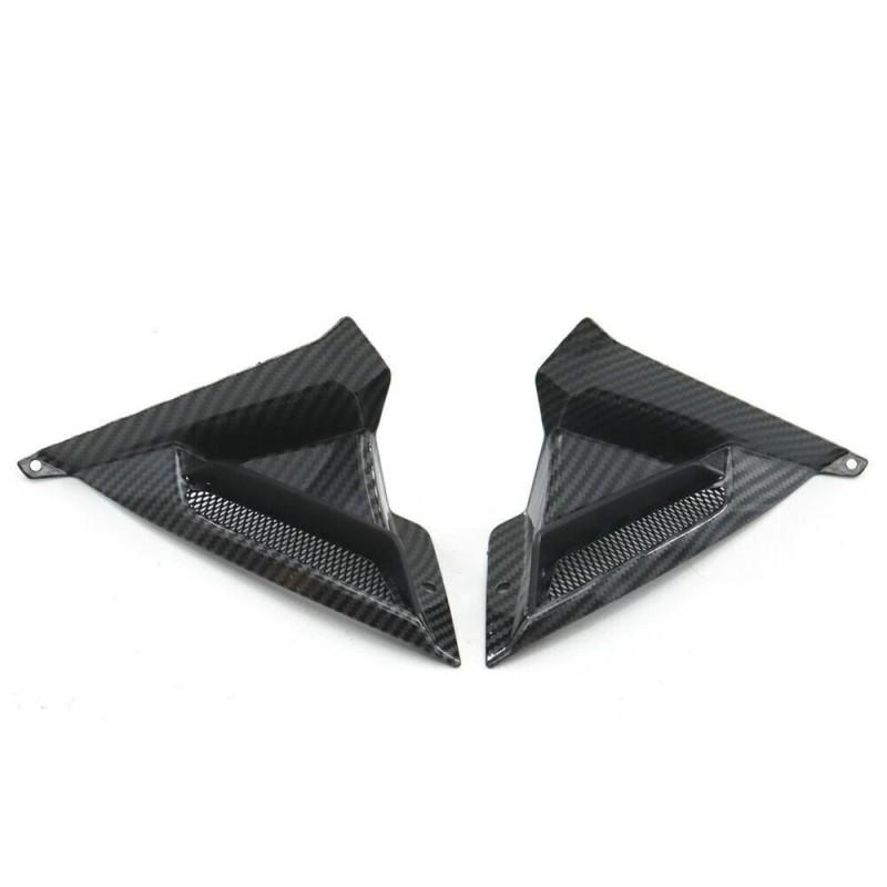 Front Nose Fairing Yamaha T-MAX 560 Tmax Motorcycle