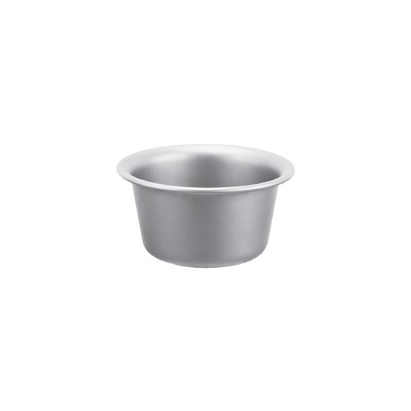 NuFeng Single-Layer Titanium Master Cups Set