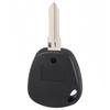XJMYNB For Lada Granta Priora Vesta XRay Sedan Sport Kalina 3 Buttons 433MHz ID46 Chip Remote Car Key Fob Replacement