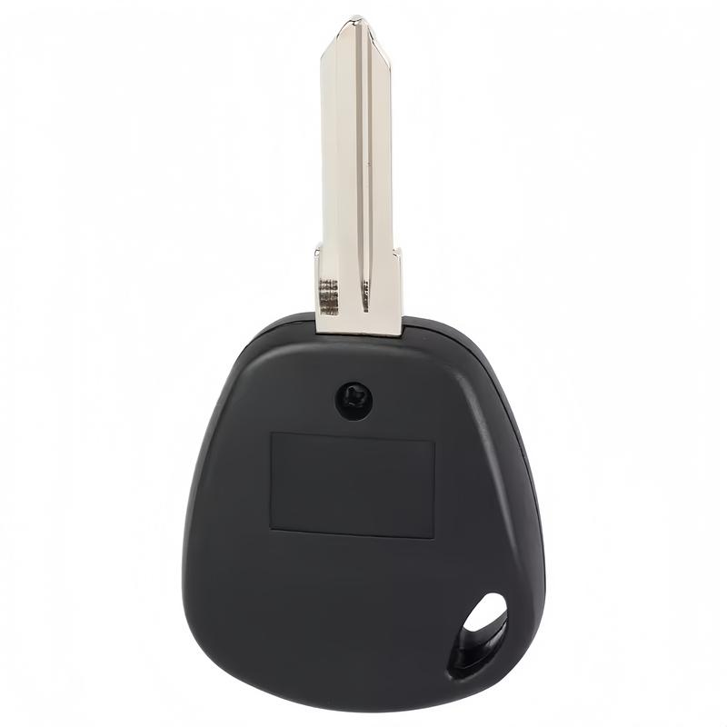 XJMYNB For Lada Granta Priora Vesta XRay Sedan Sport Kalina 3 Buttons 433MHz ID46 Chip Remote Car Key Fob Replacement