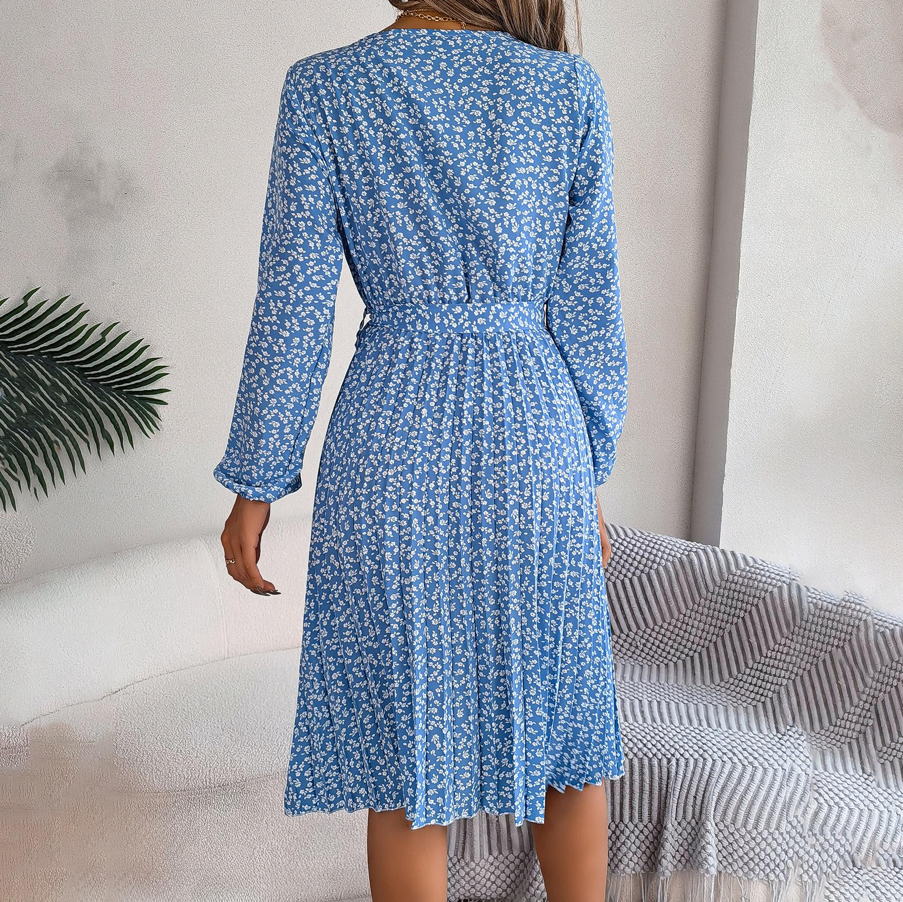 long sleeve dress formal plus size Simple Demure Burgundy Plus Size V-Neck Asymmetric Hem Long Sleeve Gow –  Bridal Glee