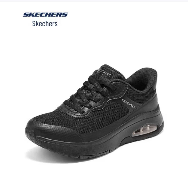 Skechers Women s Athletic Shoes 177798 US 9