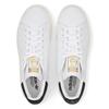 AdidaS Men S Stan Smith Ftwr Core Core Ji3379