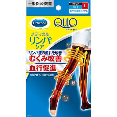Orthopedische artikelen – Compressie producten