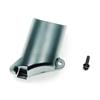 Makita DHS680 XSH03 Plastic Dust Nozzle 196961-1