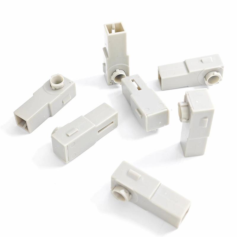 2 Stück LED Innenleuchte mit Kabel für Toyota Mazda Subaru Yaris Camry Corolla Cross Dekorative Fußraumleuchte Beleuchter Stecker