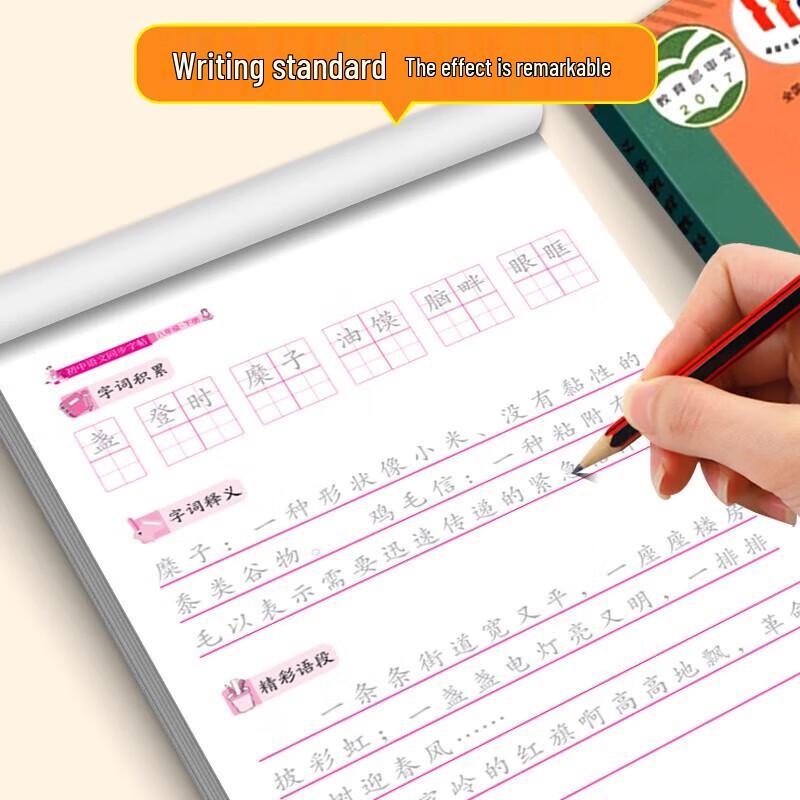 K-12 Educational Practice & Study Guides