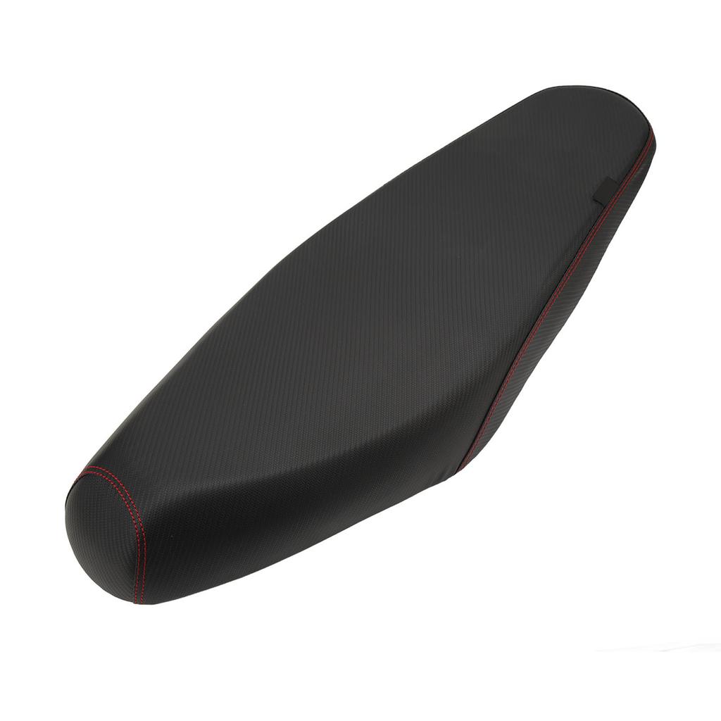 Motorradsitzkissen Wasserdichtes Motorraddruckentlastungskissen Ersatz für SRL115