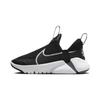 Flex Plus 2 PS 'Black Dark Grey' DV9000-003
