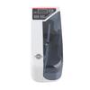 Handy Bill Cash Banknote Counter Money Currency Counting Machine AC Or Battery Powered