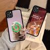 Kryt na telefon Singer S-Sabrina C-Carpenter Pro Magsafe Magnetický Bezdrátový Pro IPhone 16 15 14 13 12 11 17 Pro Max Plus