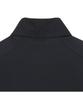 Mizuno Tricot Jacket_32Yg6A20