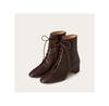 Balagan Victoria Boots