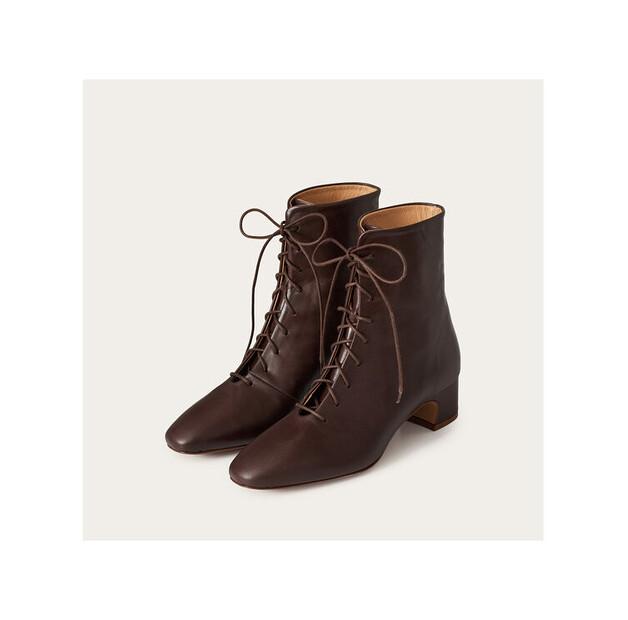 Balagan Victoria Boots
