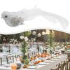 Artificial Bird Birds Measure Convenient Packaging