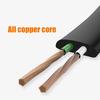 Portable Smart Bracelet USB Charging Cable Dock Charger for Xiaomi Mi Band 3