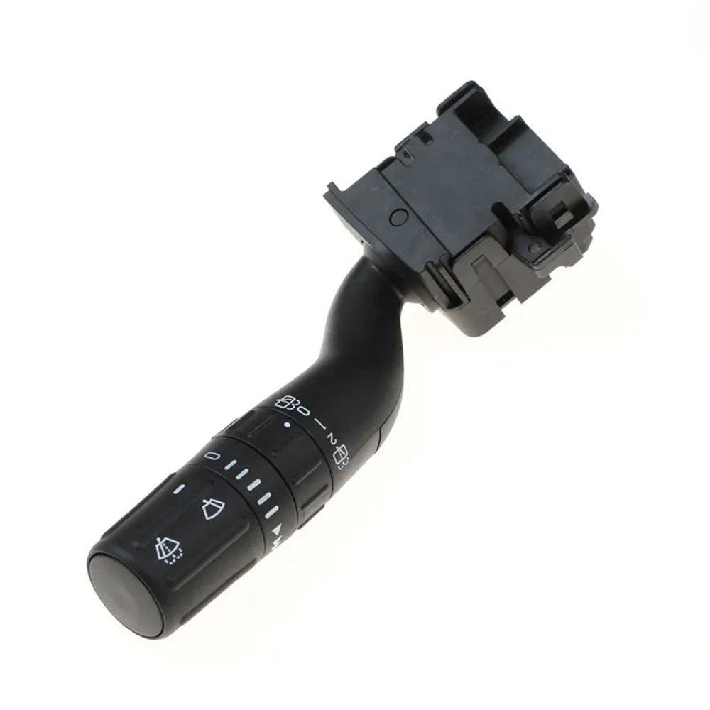 1Pc Turn Signal Windshield Wiper Switch For Ford Explorer Edge MKX 11-19 SW-7688