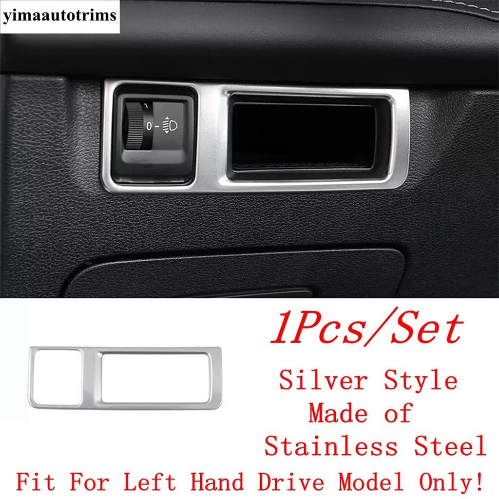 

Фара головного света, бардачок, приборная панель, кондиционер, вентиляционное отверстие, крышка, отделка, аксессуары для Geely Atlas Pro Azkarra Model D