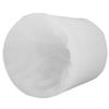 Three Dimensional 3D Mould White Volcano Mould Cake Tools Silicone Mould  Candle Making