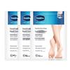 Vaseline Niacinamide Hydrating Foot Mask