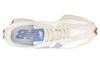 Men's Sneakers New Balance 327 'Moonbeam Mercury Blue'